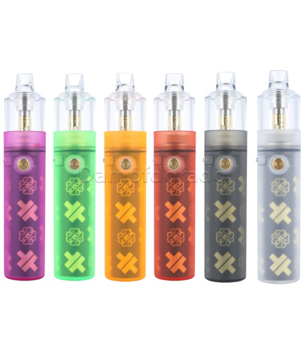 DotMod dotStick Revo Kit