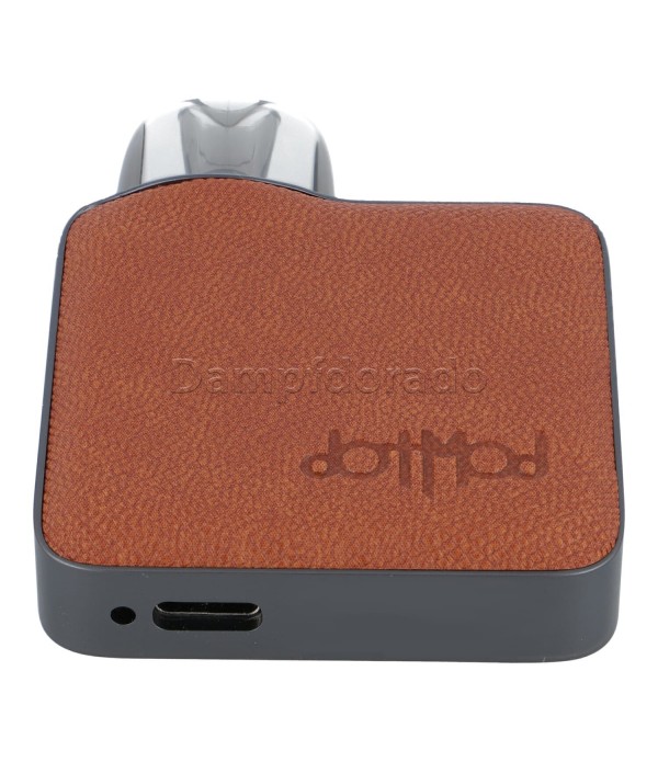 DotMod dotPod Nano Kit