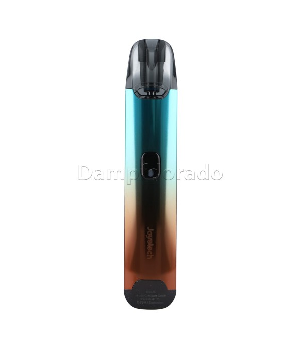 Joyetech Evio C2 Pod Kit