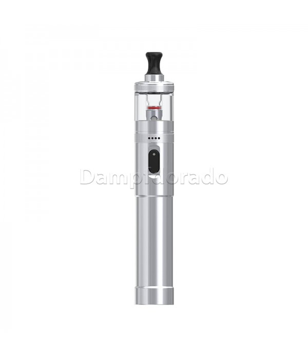 Vandy Vape BSKR Elite Kit