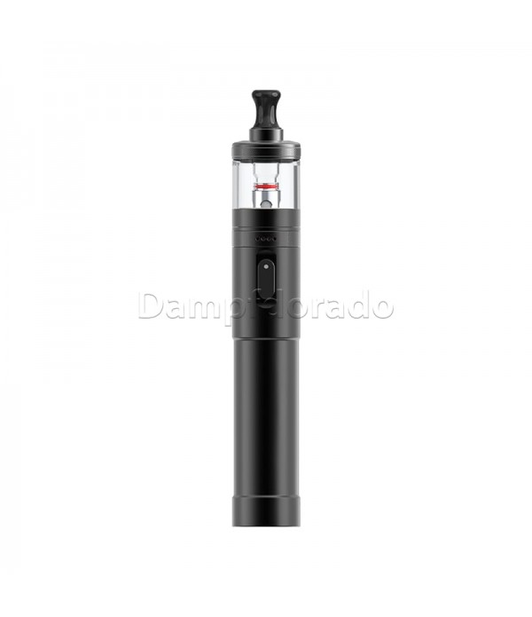 Vandy Vape BSKR Elite Kit