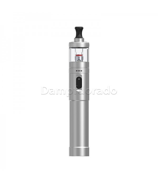 Vandy Vape BSKR Elite Kit