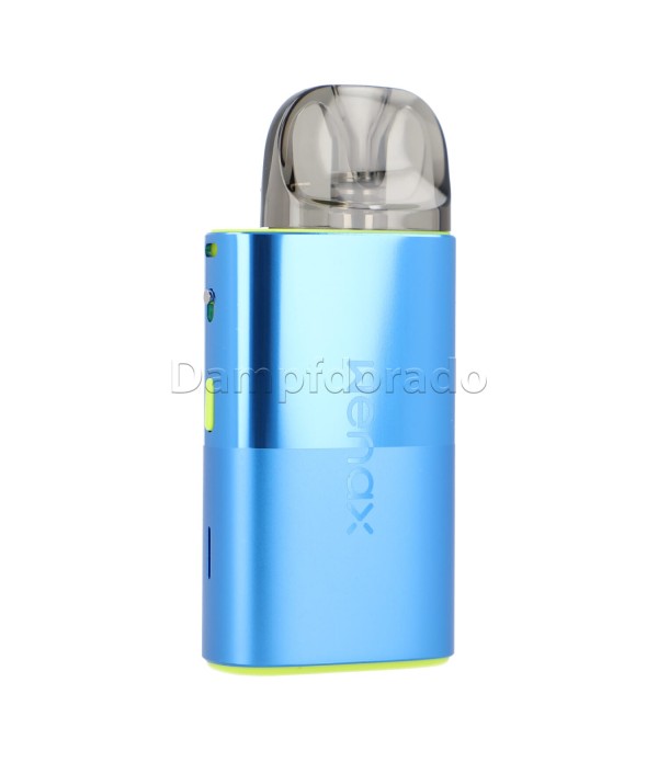 GeekVape Wenax U Pod Kit