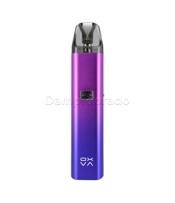 OXVA Xlim C Pod Kit