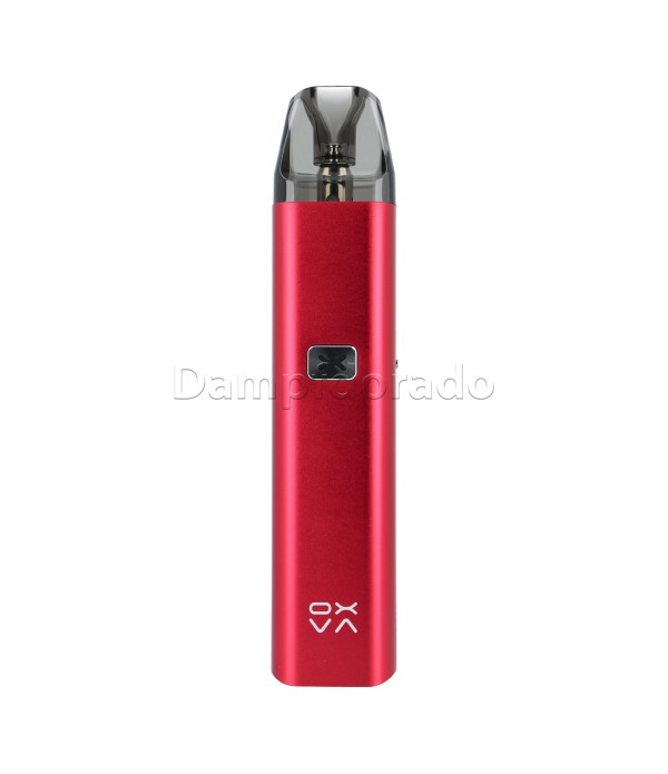 OXVA Xlim C Pod Kit