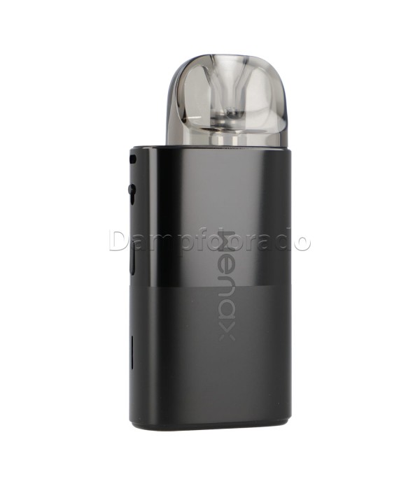 GeekVape Wenax U Pod Kit