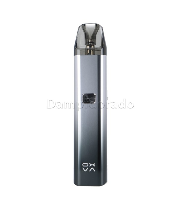 OXVA Xlim C Pod Kit