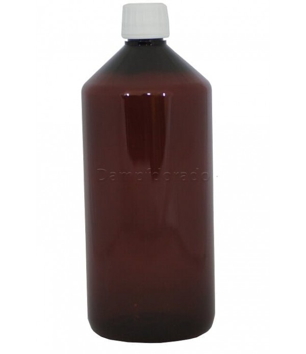 1000 ml Flasche PET