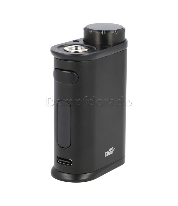 Eleaf iStick Pico Plus Mod Akkuträger