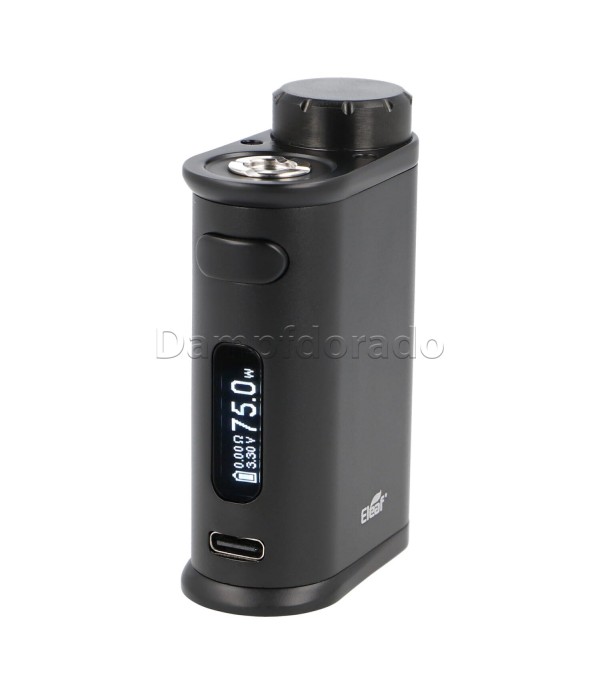 Eleaf iStick Pico Plus Mod Akkuträger