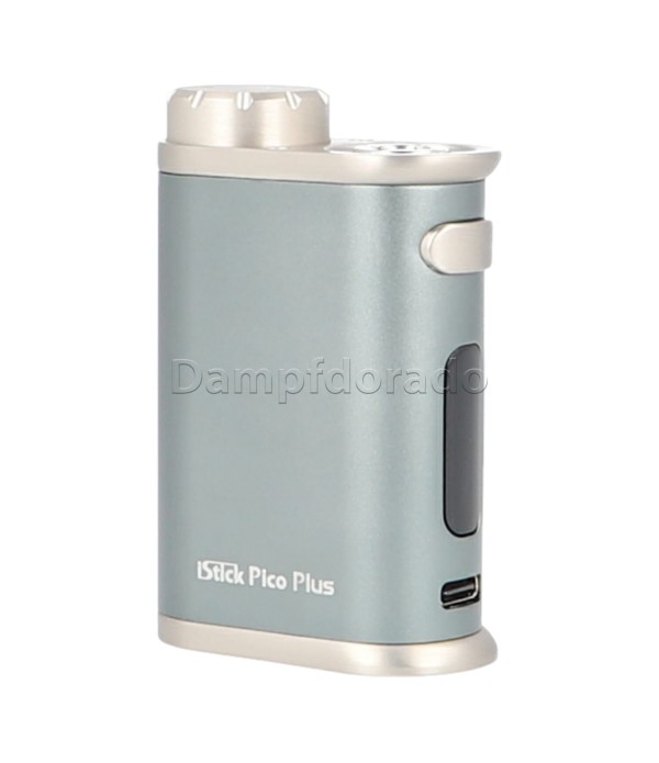 Eleaf iStick Pico Plus Mod Akkuträger