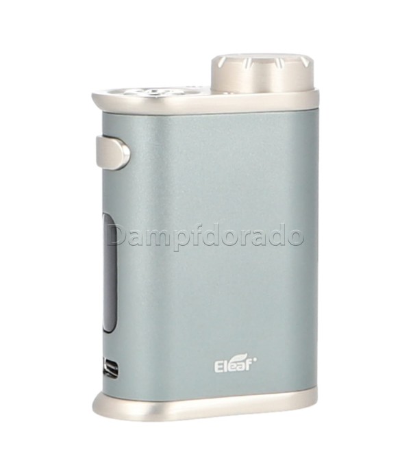 Eleaf iStick Pico Plus Mod Akkuträger