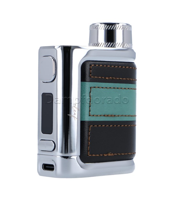 Eleaf iStick Pico LE Mod Akkuträger